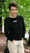 Renate Rohner